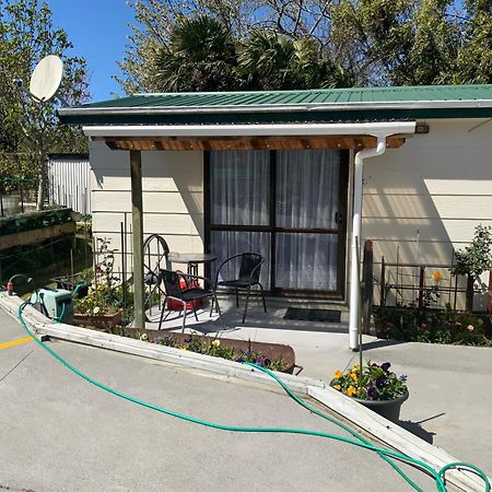 Union Street Hideaway Lägenhet Waihi Exteriör bild